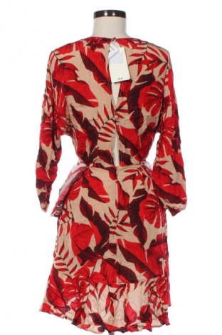 Sukienka H&M x Johanna Ortiz, Rozmiar S, Kolor Kolorowy, Cena 150,99 zł
