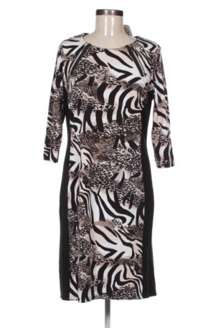 Rochie Habella, Mărime L, Culoare Multicolor, Preț 130,41 Lei