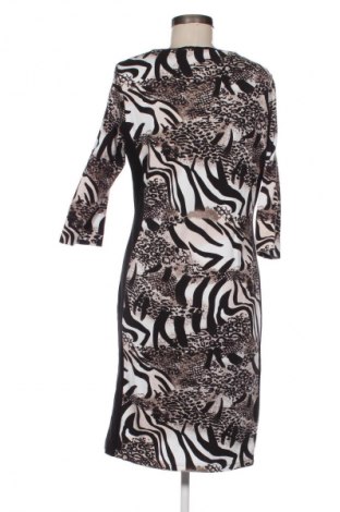 Rochie Habella, Mărime L, Culoare Multicolor, Preț 130,41 Lei