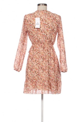 Sukienka Haily`s, Rozmiar S, Kolor Kolorowy, Cena 142,99 zł