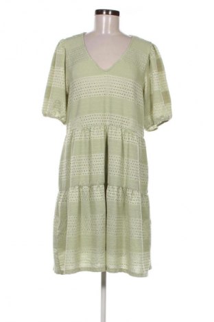 Rochie Haily`s, Mărime XL, Culoare Verde, Preț 163,99 Lei