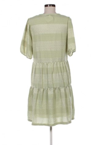 Rochie Haily`s, Mărime XL, Culoare Verde, Preț 163,99 Lei