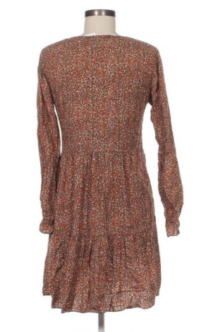 Sukienka Haily`s, Rozmiar M, Kolor Kolorowy, Cena 157,99 zł