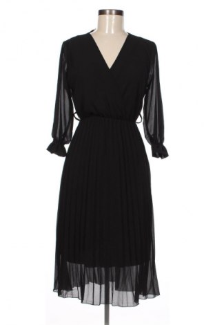 Kleid Haily`s, Größe S, Farbe Schwarz, Preis 33,99 €