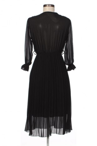Kleid Haily`s, Größe S, Farbe Schwarz, Preis 33,99 €