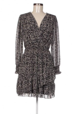 Rochie Haily`s, Mărime XL, Culoare Multicolor, Preț 139,99 Lei