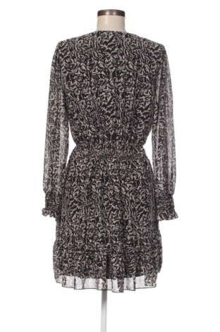 Rochie Haily`s, Mărime XL, Culoare Multicolor, Preț 139,99 Lei