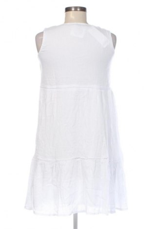 Sukienka Haily`s, Rozmiar S, Kolor Biały, Cena 355,99 zł