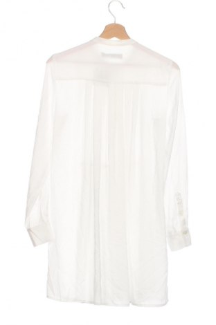 Kleid Hallhuber, Größe XS, Farbe Weiß, Preis € 57,99
