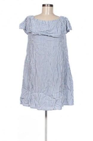 Kleid Hallhuber, Größe M, Farbe Mehrfarbig, Preis € 57,99
