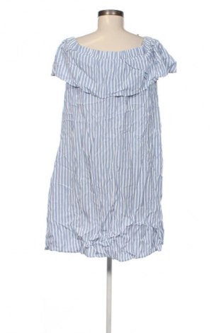 Kleid Hallhuber, Größe M, Farbe Mehrfarbig, Preis € 57,99