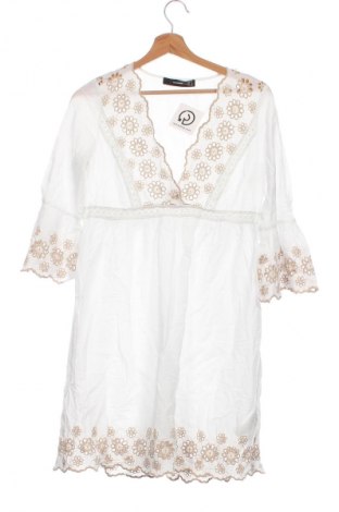 Rochie Hallhuber, Mărime XS, Culoare Multicolor, Preț 278,99 Lei
