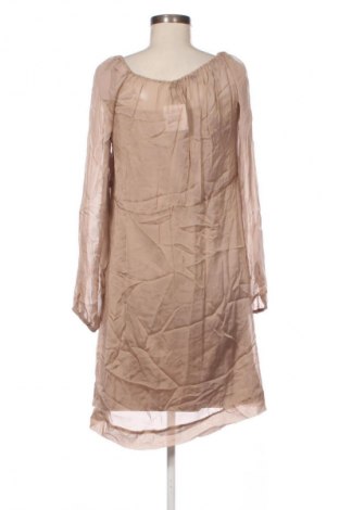 Φόρεμα Hallhuber, Μέγεθος M, Χρώμα  Μπέζ, Τιμή 52,99 €