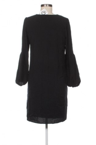 Rochie Hallhuber, Mărime M, Culoare Negru, Preț 278,99 Lei