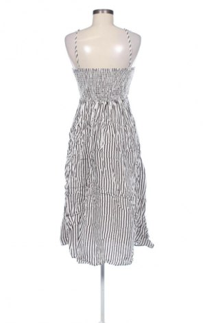 Rochie Hallhuber, Mărime M, Culoare Multicolor, Preț 278,99 Lei