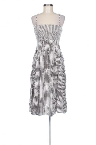 Rochie Hallhuber, Mărime M, Culoare Multicolor, Preț 278,99 Lei