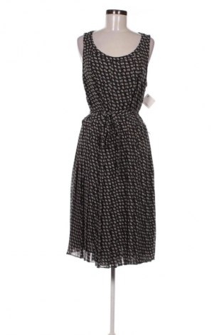 Rochie Halogen, Mărime L, Culoare Multicolor, Preț 246,99 Lei