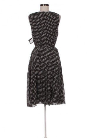 Rochie Halogen, Mărime L, Culoare Multicolor, Preț 246,99 Lei
