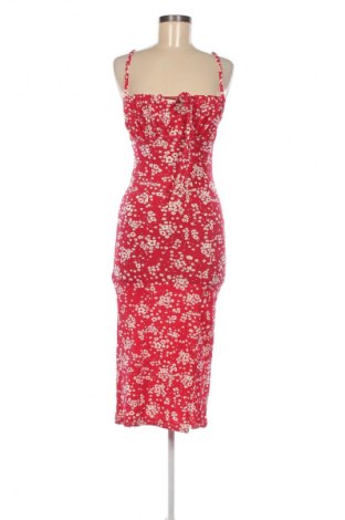 Kleid Happiness Istanbul, Größe S, Farbe Mehrfarbig, Preis 27,47 €