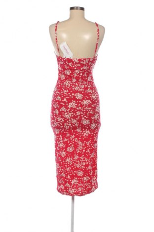 Kleid Happiness Istanbul, Größe S, Farbe Mehrfarbig, Preis 27,47 €