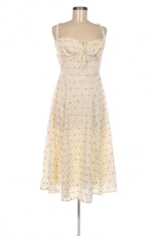 Ruha Haute Monde, Méret S, Szín Sokszínű, Ár 11 452 Ft