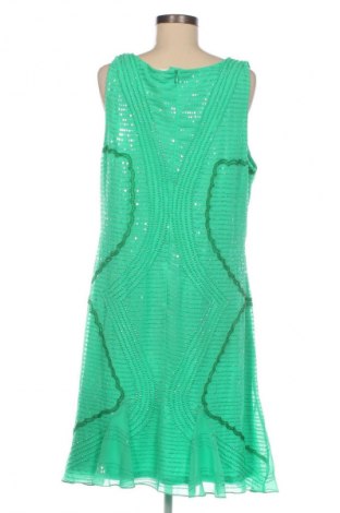 Šaty  Heine, Veľkosť XL, Farba Zelená, Cena  29,95 €