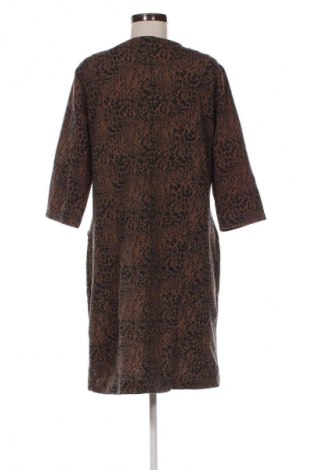Φόρεμα Helena Vera, Μέγεθος XL, Χρώμα Πολύχρωμο, Τιμή 30,99 €