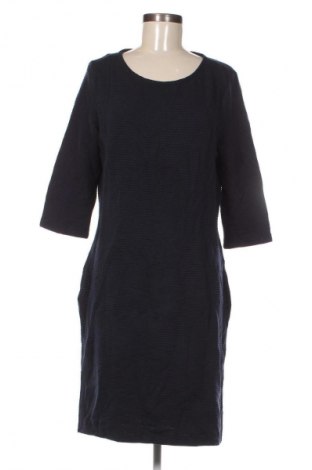 Kleid Hema, Größe XL, Farbe Blau, Preis 14,99 €
