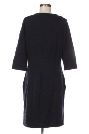 Kleid Hema, Größe XL, Farbe Blau, Preis 14,99 €