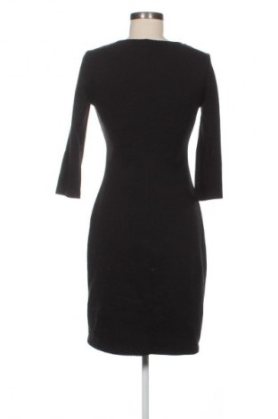 Kleid Hema, Größe S, Farbe Schwarz, Preis 20,99 €