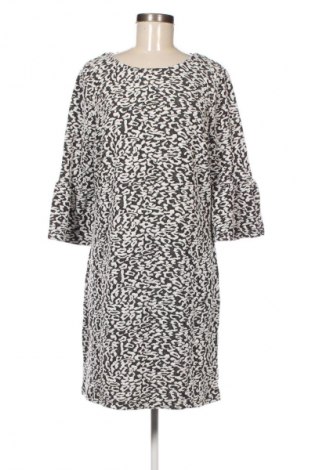 Kleid Hema, Größe M, Farbe Mehrfarbig, Preis € 9,99