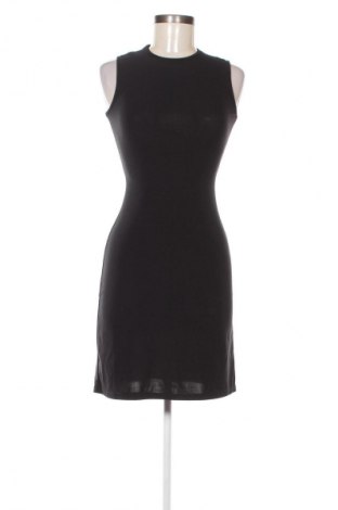 Kleid Hennes, Größe S, Farbe Schwarz, Preis € 20,99