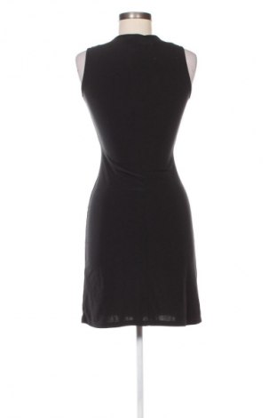 Kleid Hennes, Größe S, Farbe Schwarz, Preis € 20,99
