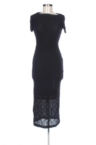 Kleid Hennes, Größe M, Farbe Schwarz, Preis 14,71 €