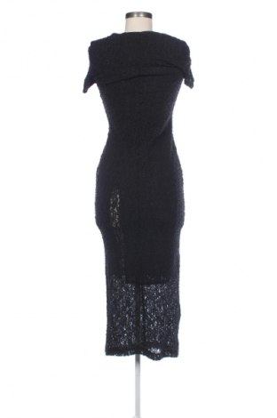 Kleid Hennes, Größe M, Farbe Schwarz, Preis 14,71 €