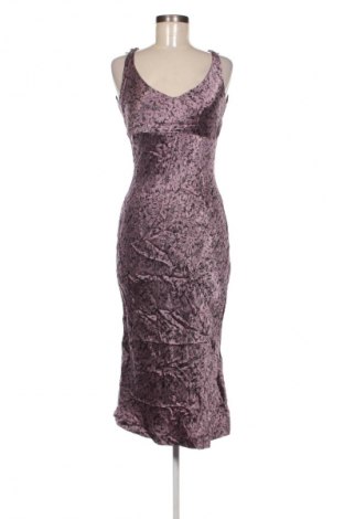 Rochie Hennes, Mărime M, Culoare Multicolor, Preț 98,99 Lei