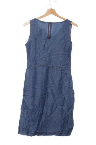 Kleid Henri Lloyd, Größe S, Farbe Blau, Preis € 48,99