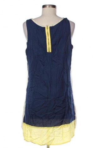 Φόρεμα Hilfiger Denim, Μέγεθος L, Χρώμα Πολύχρωμο, Τιμή 83,99 €