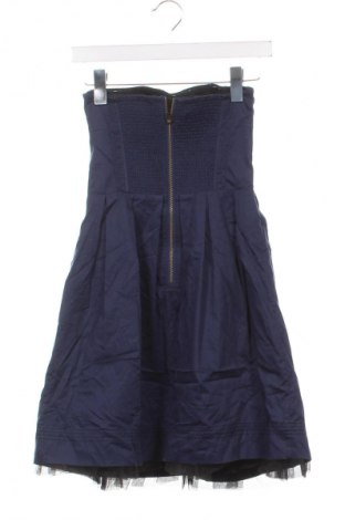 Ruha Hilfiger Denim, Méret XS, Szín Kék, Ár 34 999 Ft