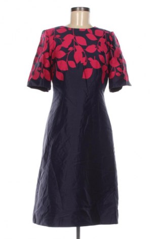 Rochie Hobbs, Mărime M, Culoare Multicolor, Preț 352,83 Lei