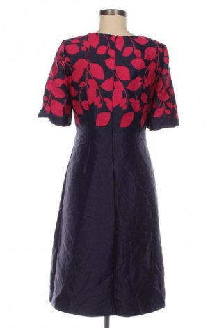 Rochie Hobbs, Mărime M, Culoare Multicolor, Preț 352,83 Lei