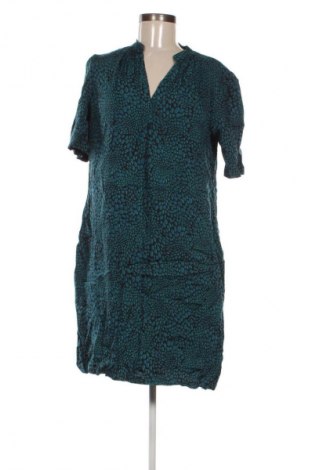 Φόρεμα Hobbs London, Μέγεθος M, Χρώμα Πολύχρωμο, Τιμή 83,99 €