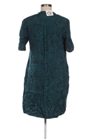 Φόρεμα Hobbs London, Μέγεθος M, Χρώμα Πολύχρωμο, Τιμή 83,99 €