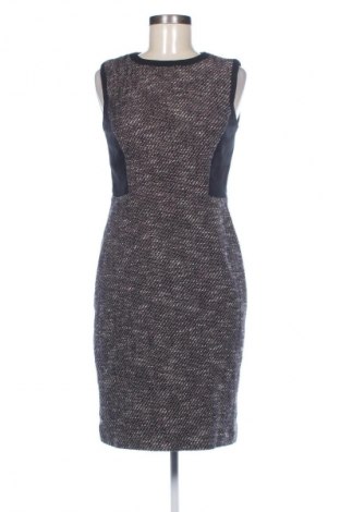 Rochie Hobbs London, Mărime S, Culoare Multicolor, Preț 195,97 Lei