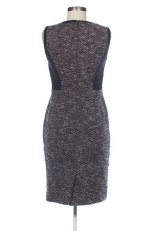 Rochie Hobbs London, Mărime S, Culoare Multicolor, Preț 195,97 Lei
