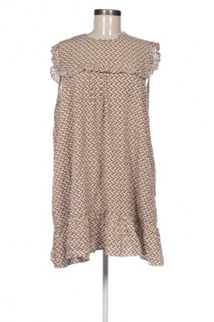 Kleid Hofmann, Größe L, Farbe Mehrfarbig, Preis 281,90 €