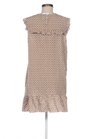 Kleid Hofmann, Größe L, Farbe Mehrfarbig, Preis 281,90 €