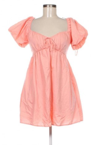 Φόρεμα Hollister, Μέγεθος S, Χρώμα Ρόζ , Τιμή 30,99 €