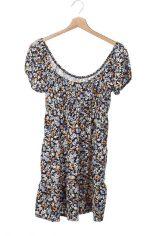 Rochie Hollister, Mărime XS, Culoare Multicolor, Preț 163,99 Lei