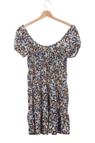 Rochie Hollister, Mărime XS, Culoare Multicolor, Preț 163,99 Lei